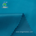 Taffeta Satin Fabric PD Fabric